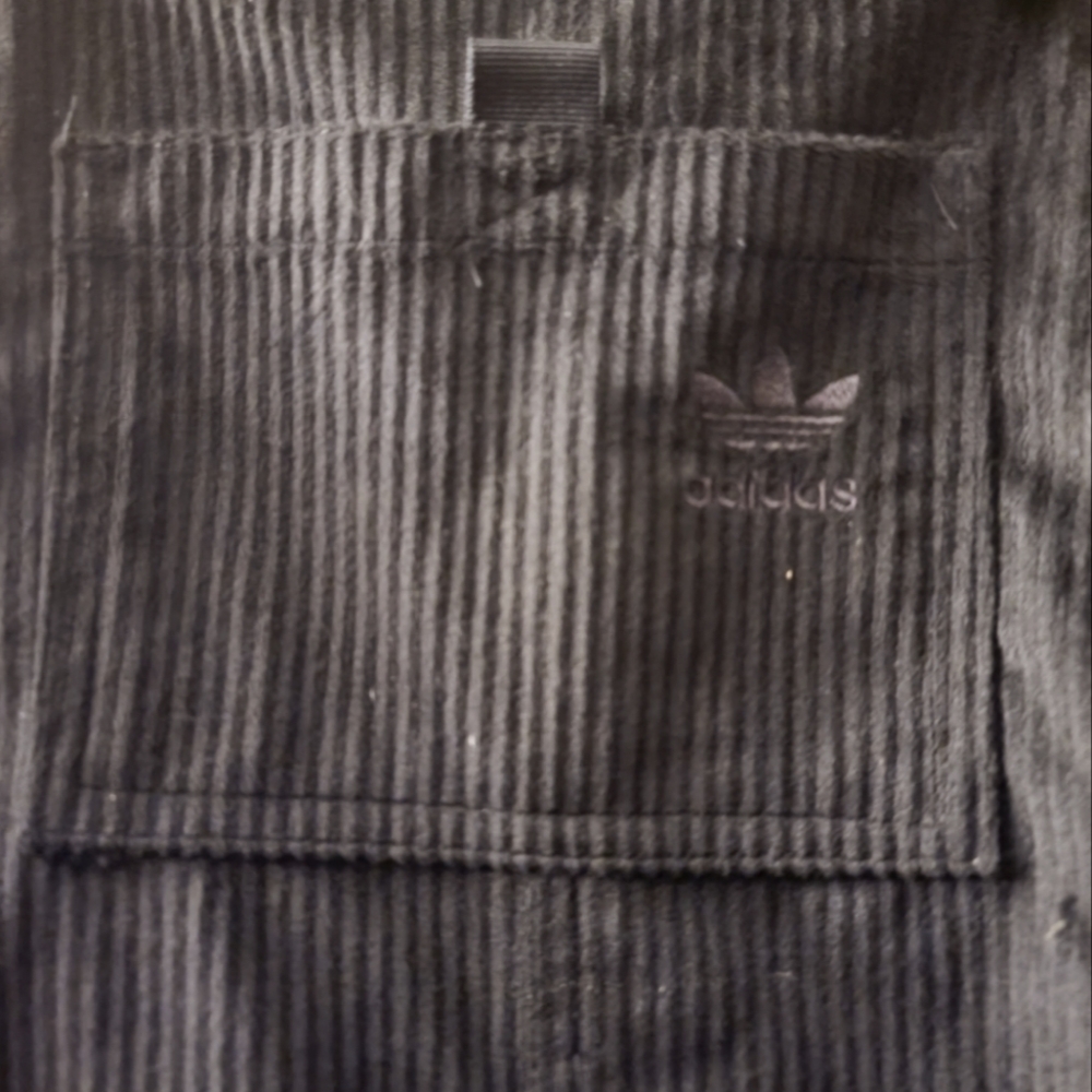 Adidas Overall Dress NWOT - Picture 11 of 11